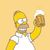 John D Goldsworthy's profile image