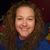 Melissa Masarweh's profile image