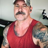 Jeremy Scutt's profile image