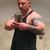 Chris Bieller's profile image