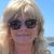 Linda Maschino Spurgeon's profile image