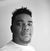 Poliard Djimmy's profile image