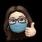 GracieLu F.'s profile image