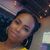 Megan Burrell-Freeman's profile image