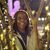 Moeketsi Lso's profile image