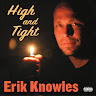 Knowles's profile image