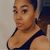 Sheena Anderson's profile image