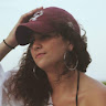 Jimenez's profile image