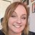 Amy Daniels's profile image