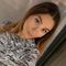 Brianna E.'s profile image