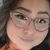 Alicia Ulloa's profile image