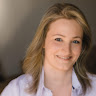Livia's profile image
