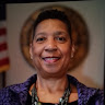 Rector's profile image