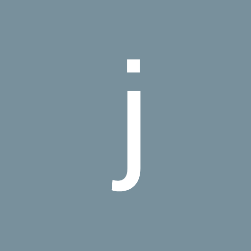 Julianne's profile image