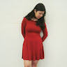 Deborah's profile image
