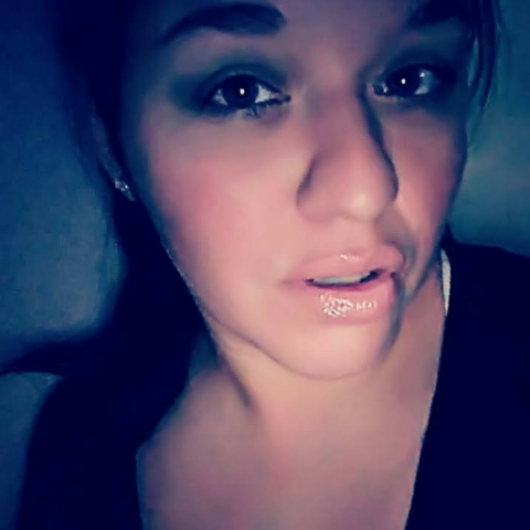 Amanda McDonald's profile image