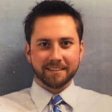 Sean's profile image