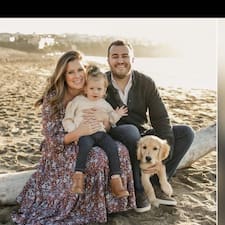Bailey's profile image