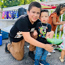 Iris Ponce P.'s profile image