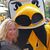 Mary E Koboldt's profile image