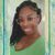 Williams Quita's profile image