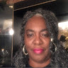 kathy k.'s profile image