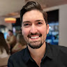 John M.'s profile image