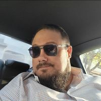 Anthony Percivalle's profile image