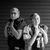 Patti Vander Weide's profile image
