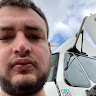 cristian c.'s profile image
