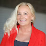 Jeana B.'s profile image