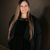 Ashley Rhiner's profile image