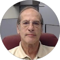 Stephen Ruderman