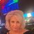 Jeannie Nelson Trombley's profile image