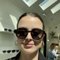 Avery H.'s profile image
