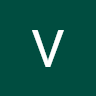 Valerie's profile image
