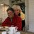 Denise Devens Fox's profile image