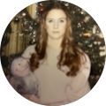 Cheryl L.