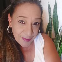 Nina Ishmael's profile image