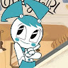 Laura B.'s profile image