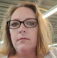 Amy McCarn's profile image