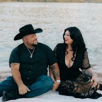 Matthew Reyes's profile image