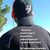 Dusengimana Thaddee's profile image
