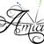 Amicus Coating Specialists LLC.'s profile image