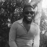Sammy N.'s profile image