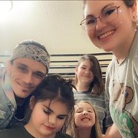 Christina Collins's profile image