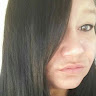 Mrs. Boss Lady B.'s profile image