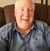Gidion Thomas's profile image