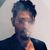Andrei Serban's profile image
