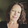 Beth's profile image